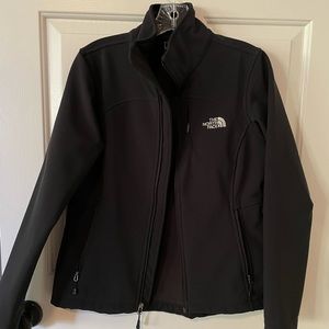 NORTH FACE Women’s Apex Bionic Jacket size S